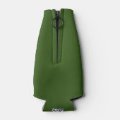 May Forgive Eagle  ボトルクーラー (裏面)