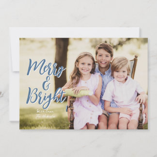 May Your Christmas Card(日のクリスマスカード) シーズンカード