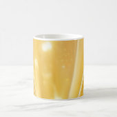 May Your Coffee Be Stronger Than Your Daughter’s A コーヒーマグカップ (中央)