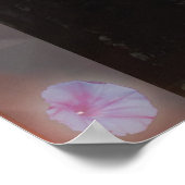 Maya 3D ポスター (角)