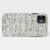Maya Mythos iphone 5/5sケース Case-Mate iPhoneケース (裏面(横))