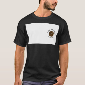 Maybe The Dingo Ate Your Baby Coffee Mug Tシャツ