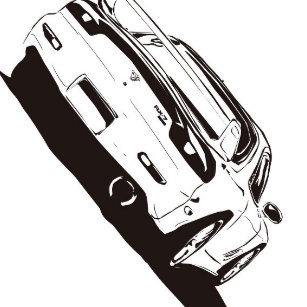 Rx 7ギフト ギフトアイデア Zazzle Co Jp