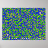 maze08bs.pov ポスター (正面)