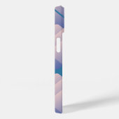 Maze Case-Mate iPhoneケース (裏面 / 右)