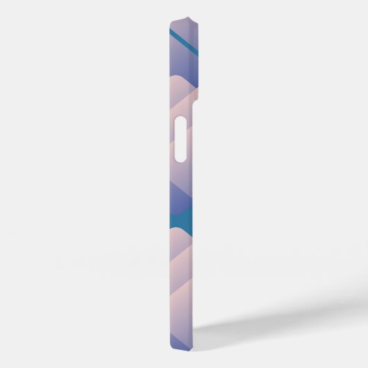 Maze Case-Mate iPhoneケース (裏面 / 右)