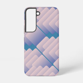 Maze Samsung Galaxy S22ケース