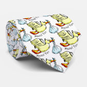 Mazel Tov ネクタイ (ロール)