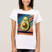 mazile tシャツ406z tシャツ (正面)