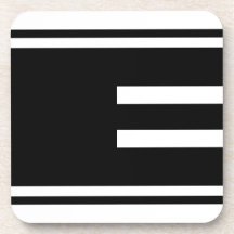 MAZIPOODLESストライプスパゲティ104122