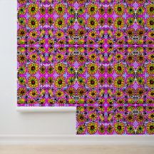 Mazipoodles愛の花 – Rainbow Black