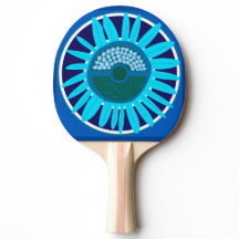 Mazipoodles Sunflower Sunsharine：青1