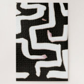 Mazzy Puzzle ジグソーパズル (縦)