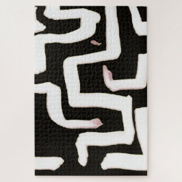 Mazzy Puzzle ジグソーパズル