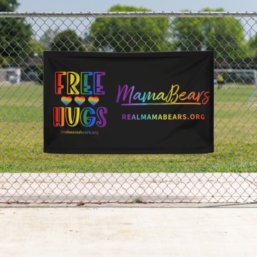 MB実在バナー 横断幕 (インサイチュ)