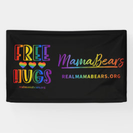 MB実在バナー 横断幕