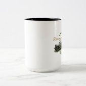 MB GPWのマグ ツートーンマグカップ (中央)