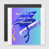 MBAギフト (正面/裏面)