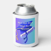 MBA Gift 缶クーラー (缶正面)