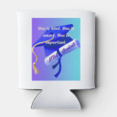 MBA Gift 缶クーラー (裏面)