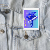 MBA Gift 缶バッジ (インサイチュ)