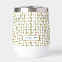 MBARKIウォーターボトル