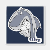 MBB '04 |カラミタ マグネット (正面)