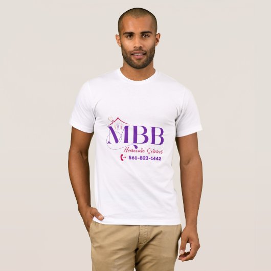 mbb tシャツ (正面フル)