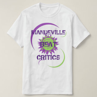 MBCのTシャツ Tシャツ