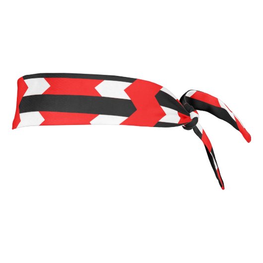 MBDの六角形 タイヘッドバンド (回転90)