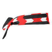 MBDの六角形 タイヘッドバンド (回転270)