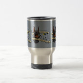 MBDPC トラベルマグ (中央)