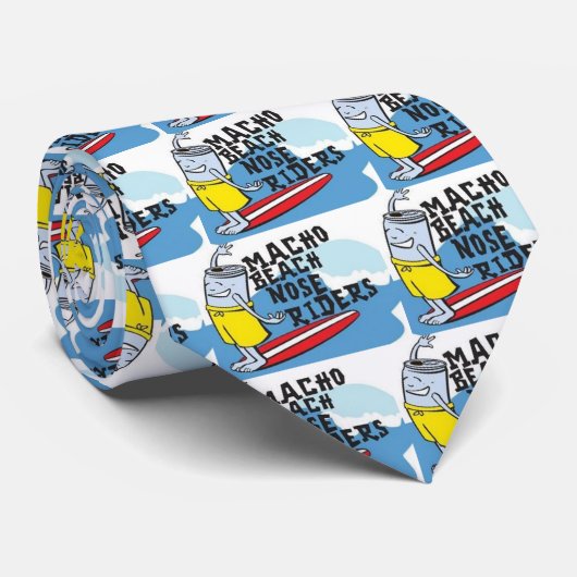 Mbnr ネクタイ (ロール)