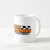 MBRのコーヒー・マグ コーヒーマグカップ (正面右)