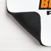 MBRのマウスパッド マウスパッド (コーナー)