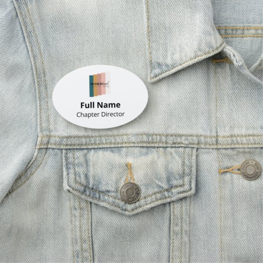 MBS名タグ 名札 (インサイチュ)