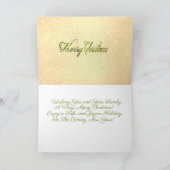 MCあいさつ カード (内部)