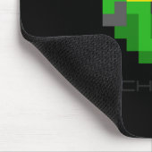 MCのマウスパッド マウスパッド (コーナー)