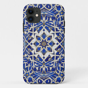 MC2 フォンケース iPhone 11 ケース