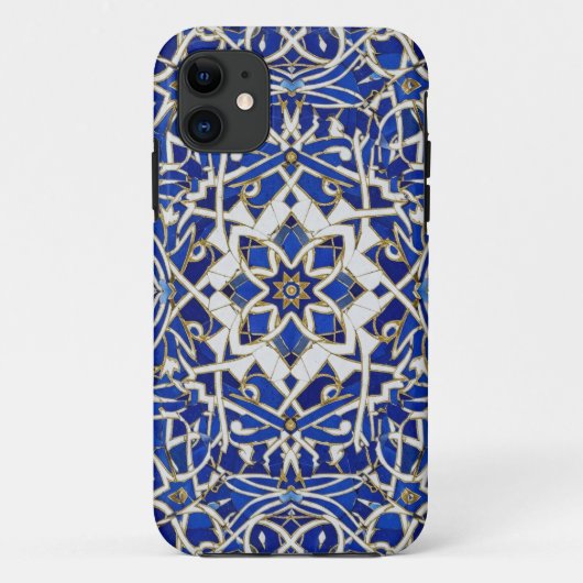 MC2 フォンケース Case-Mate iPhoneケース (裏面)