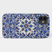 MC2 フォンケース Case-Mate iPhoneケース (裏面(横))