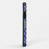 MC2 phone case Case-Mate iPhoneケース (裏面/右)