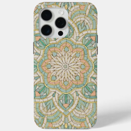 MC3 フォンケース Case-Mate iPhoneケース (裏面)