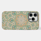 MC3 フォンケース iPhoneケース (裏面横)