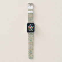 MC3 Appleウォッチバンド