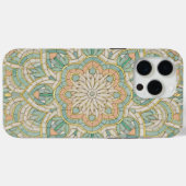 MC3 phone case Case-Mate iPhoneケース (裏面 (横))