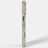 MC3 phone case Case-Mate iPhoneケース (裏面 / 右)