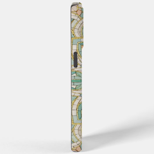 MC3 phone case Case-Mate iPhoneケース (裏面 / 右)