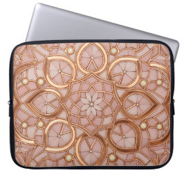 MC4 laptop sleeve ラップトップスリーブ