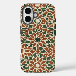 MC5 iPhone 16ケース